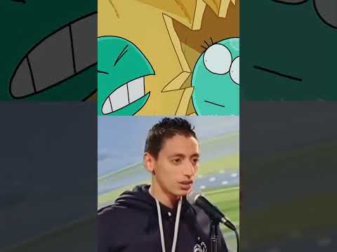 Caterpillar Climbed an Apple Tree for Love 😂 | But the Ending Was Unexpected | #shorts