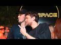 Cloonee B2B Franky Rizardo: 4 Hour Sunrise Set At Club Space, Miami