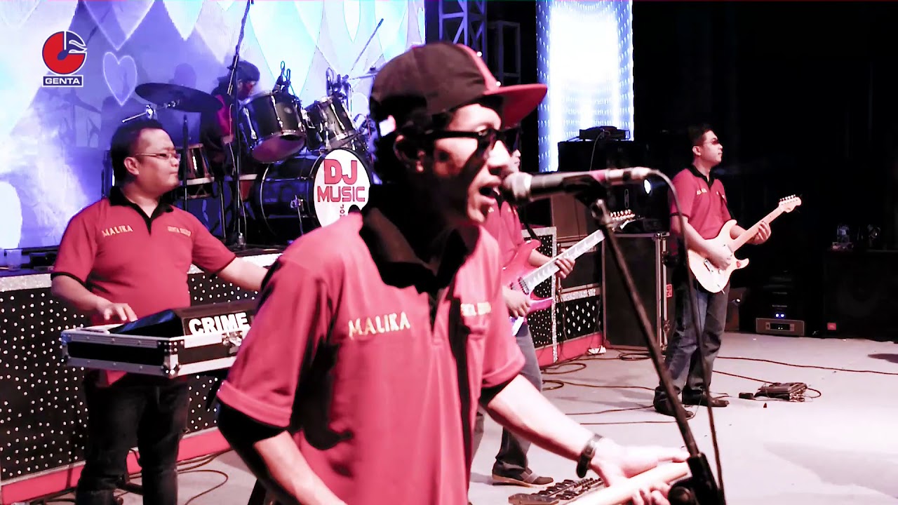 download lagu tenda biru planetlagu download lagu tenda biru planetlagu