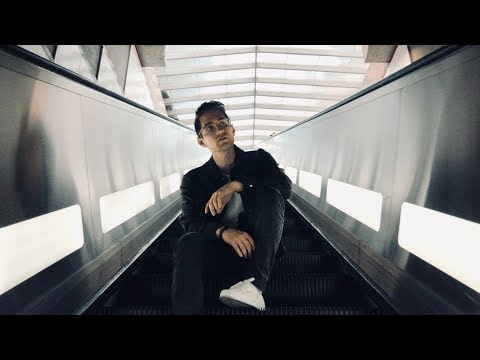 Lucidious | Vanity [MUSIC VIDEO]