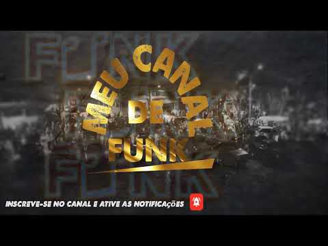 Banca do Lil - ft MC Gudan e MC M10