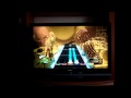 Guitar Hero Van Halen Feel Your Love Tonight Van Halen 1978