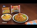 Iklan Sarimi Di JTV Rek