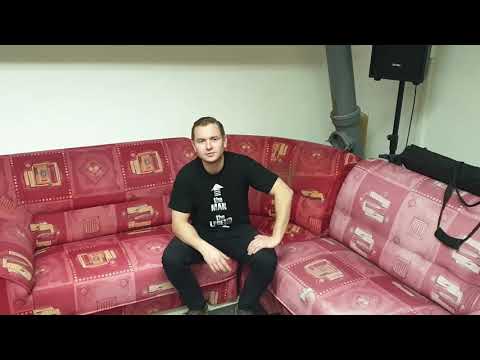 Alocation - Victory CD + Videoklip