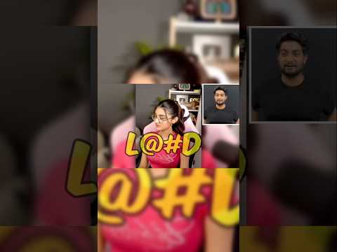Payal get offended 🤬 #shorts #roast #payalgaming #kaizer #mizo #superchat #payal