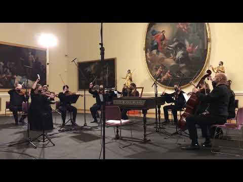 Maja Čerček: Pozabljenje / Forgetting