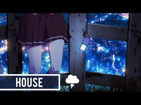 Jordan Schor Feat. Elisha Giampaolo - Lost Again