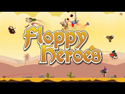 Просмотреть видео