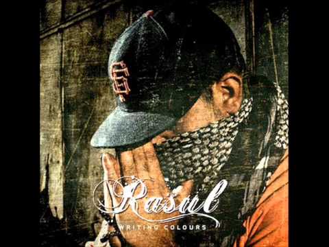 Ali Rasul - Nelson M. feat. Kaled Ibrahim