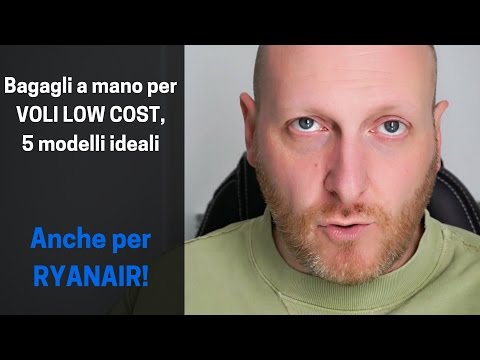 Perché cè hypostasis di occhi Le maschere da proteina stringono la pelle di faccia
