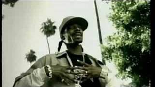 Snoop Dogg - Press Play