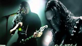 Type O Negative - Are you afraid (live even snow dies 1994)