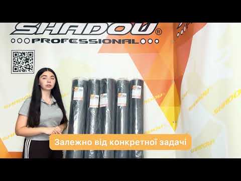 Пленка 60 мкм 3*100 м черная для строительства полиэтиленовая - фото 1 - id-p1444548975