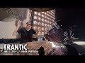 Metallica: Frantic (Lisbon, Portugal - May 1, 2019)
