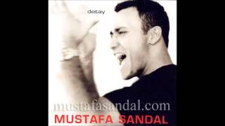 Detay Music Video