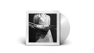 Giant Sand - The Desperate Kingdom of Love