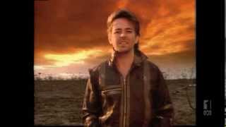 John Paul Young - War Games (1984)