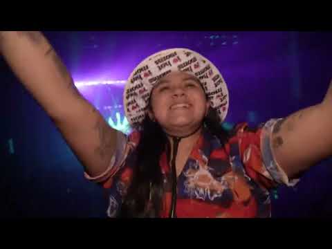 Dillon Francis & Yung Gravy Cleveland Recaps video