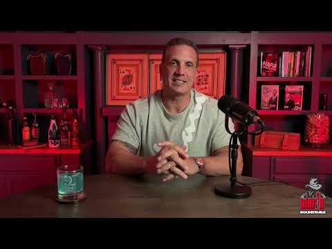 HIT WENT WRONG / BONANNO CAPO / PATRICK "PATTY FROM THE BRONX" DEFILIPPO & VINNY GORGEOUS  BASCIANO