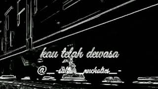 Download lagu #STORY WA lagu ku timang adiku sayang mp3 Download lagu #STORY WA lagu ku timang adiku sayang mp3