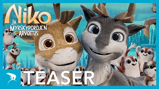 Trailer Preview Image