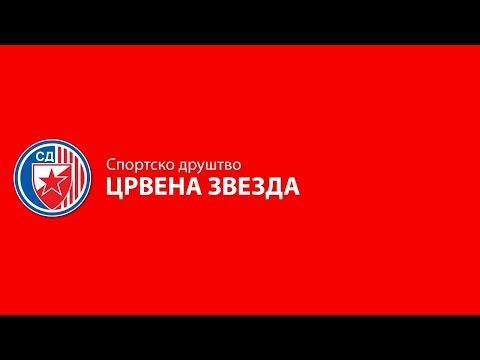 19.10.2018. Odbojka, Crvena zvezda - Ub 3-0