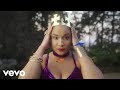 Simmy - We Were Here (Official Music Video) Simmy - We Were Here (Official Music Video)