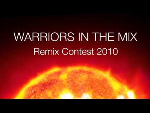Warriors (HOUIE D. Mix) - Vargo feat. Dan Millman