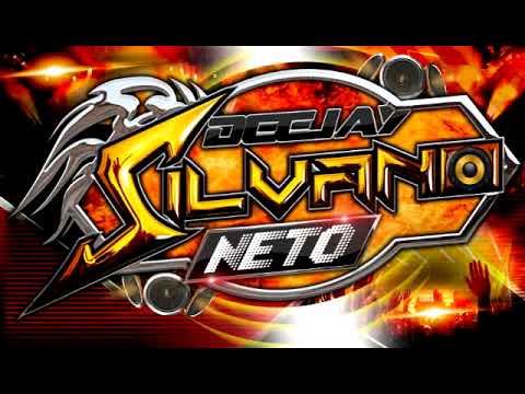 SET- ZOUK LOVE RETRO 2020 MIX DJ SILVANO NETO