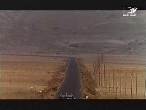 The KLF - What Time Is Love