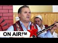 Pret Sulltani Haber Prej Teli Sinan Gashi, Edonis Gashi & Bijt e Bajram Bajes