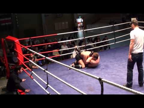 Mattias Isik - Arber Rama