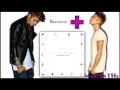 Justin Bieber - Recovery [Instrumental + ...