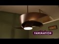 Announcing New Fanimation Ceiling Fan Styles