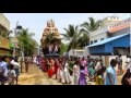 Radhapuram Therottam 2015