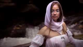 River Maiden - Accentuates Clothing - Fashion - Asheville, NC