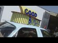 Good Burger 2 Headed To Paramount
