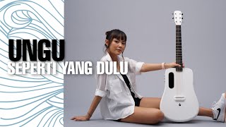 Download lagu TAMI AULIA | UNGU - SEPERTI YANG DULU mp3 Download lagu TAMI AULIA | UNGU - SEPERTI YANG DULU mp3