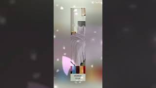 NEW ITEMS IN BLANKETS