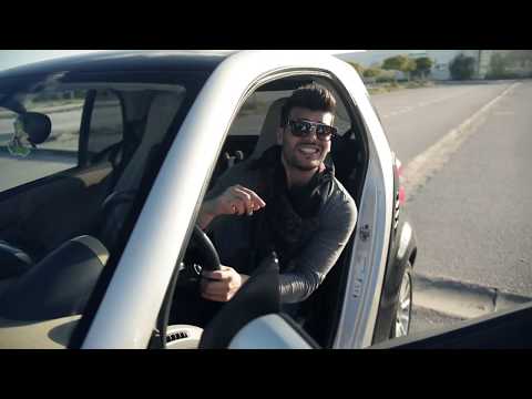 Linko Benz - T5ayech