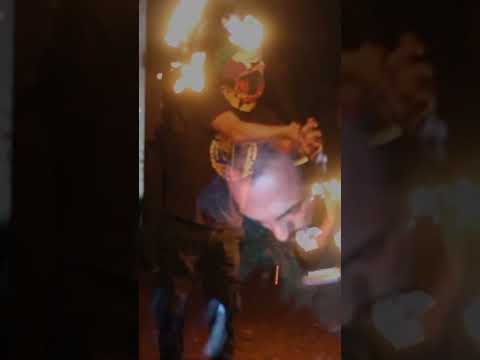 mhakavaya LikyaGarden 21/10