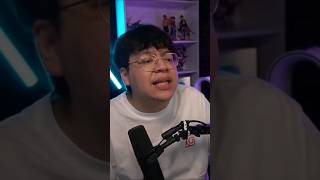 Cover art for Gwenchana