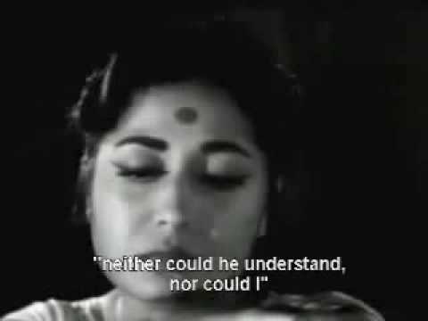 Ajeeb Dastan hai yeh with english subtitles by :  Kumar Pankaj Verma