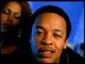 Snoop Dogg - Snoop Dogg by {video.artist}