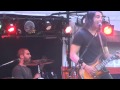 Neverwake "Pulse" Live Mingo Community Days ...