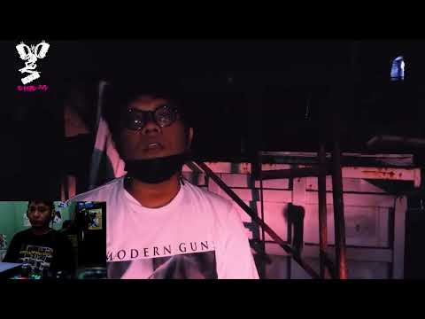 Reaction Saintsinner - FromTheSunriseTillTheNightfall (Prod. ETERNAL DAY)