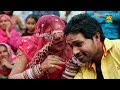 Bhai Ka Maal Latest Haryanvi Marriage Song Pooja Hooda Andy Dahiya 2017