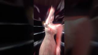 Girls Beautiful Chinese #douyin #tiktok #short #beautifulgirl #beautiful #cutegirl #cute #shorts