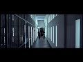 Ajith S BILLA 2007 MOST STYLISH SCENE