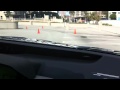 Google's Ass-kicking Self-Driving Car